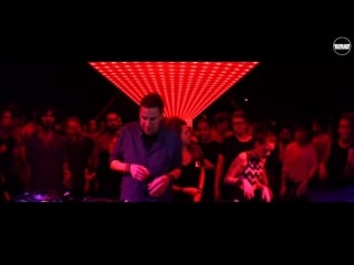 Oliver koletzki boiler room berlin dj set