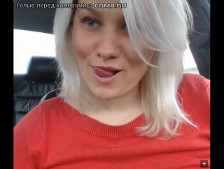 Free adult milf dating sites