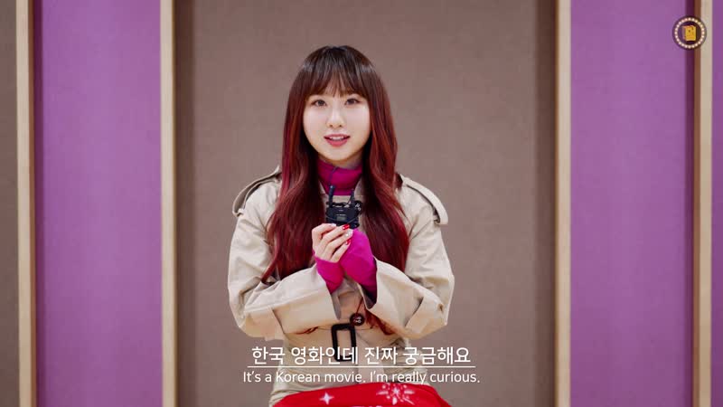 역대급 다이나믹한 고민 퍼레이드 보여준 로켓펀치 연희 쥬리😖 로켓펀치 취향월드컵 2 rocket