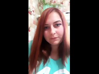 Regina s18 20200405 161601 1 mp4