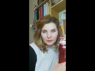 Margarita vaganova nn~1582218015~17846113498961840~1 mp4