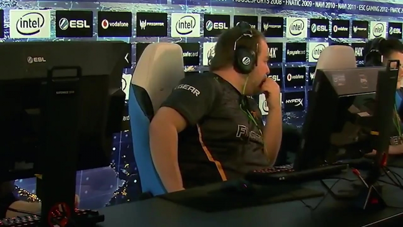 Flusha porn video – Aerobics 101 with flusha