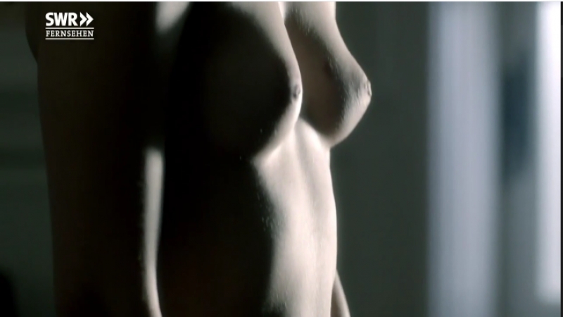 Лиза поттхофф, матильда бундшух / lisa potthoff, mathilde bundschuh schandfleck der usedom krimi ( 2015 )