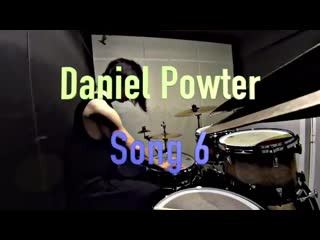 Kagemaru on instagram