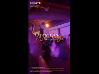 Sofi maeda razgruzka moscow