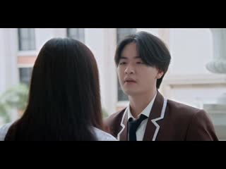 Talay rejctx s1 ep 2 (steve cut)