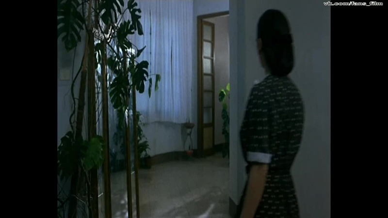 История пьеры / storia di piera (1983)