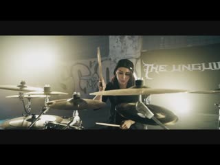 The unguided 'seth' full hd