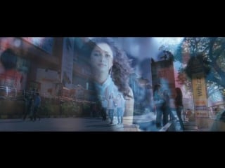 Paiya thuli thuli video karthi, tamannah yuvan shankar raja