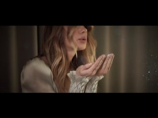 Workshop polina pavlina & emerald blossom (by sergey fedyunin)