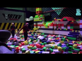 Maturity in a nutshell pt ii