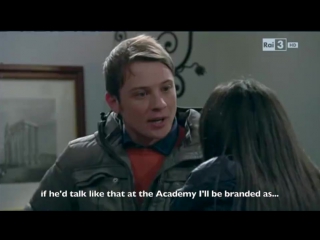 Sandro 05 eng sub