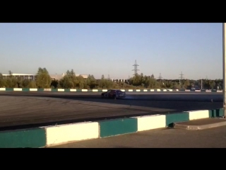 Тренироа boxter