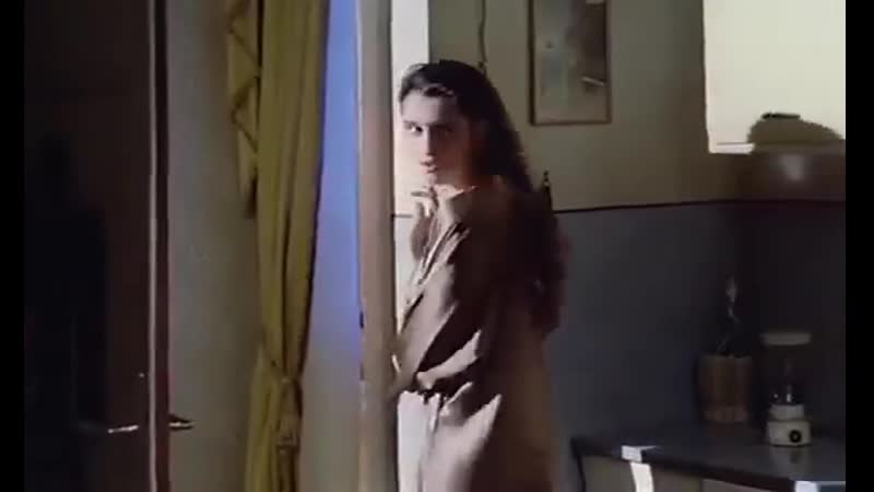 Служанка ⁄ la bonne (1986)18+