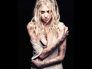 The pretty reckless - картинки порно и эротика