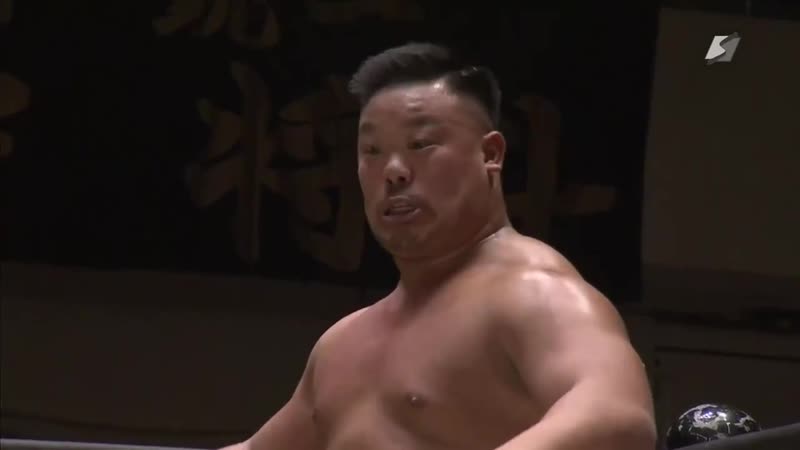 Naomi yoshimura &amp; yuki ueno (c) vs chihiro hashimoto &amp; yuki ino (ddt sweet dreams! 2020)