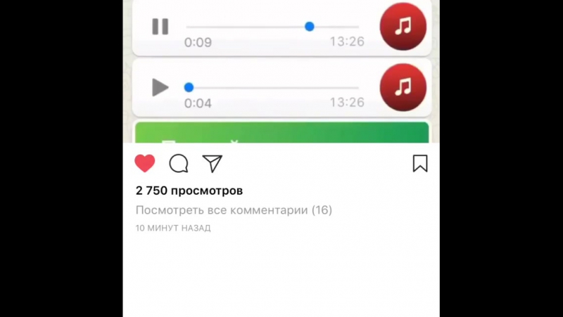 Кипишь porn video – Кипишь