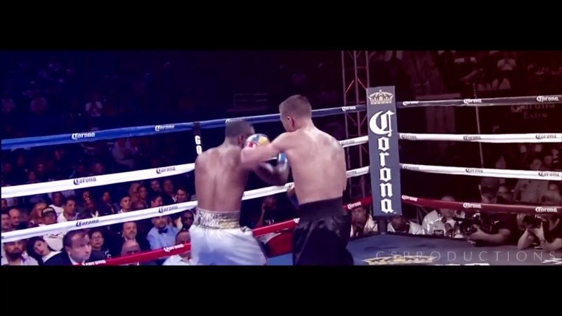 Vasyl lomachenko highlights (hd)