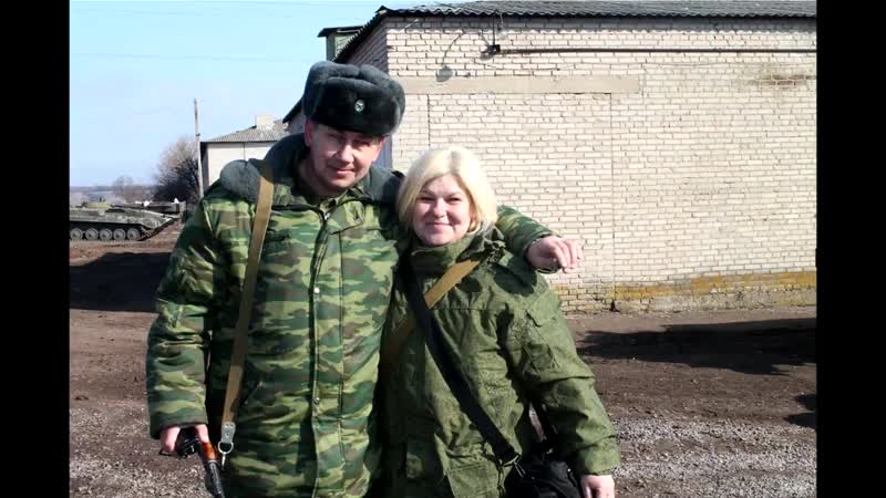 Единое отечество мы вместе