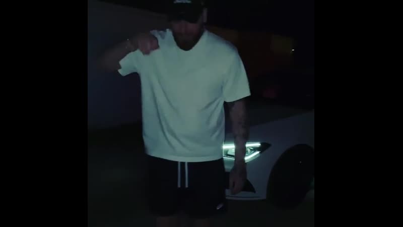 2scratch – she wolf (feat lionaire) // snippet