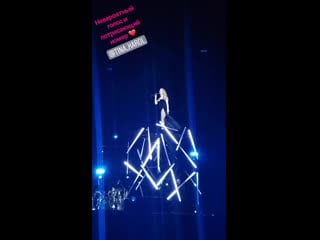 Storysaver shapovalova anna 40729978 2376986555747947 7071350875348079126 n mp4