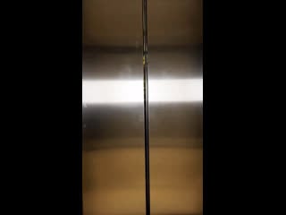 Клип сообщества polina rudenok