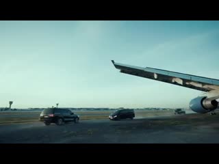 Söz 83 bölüm 2 fragman! (son 2 bölüm) mp4