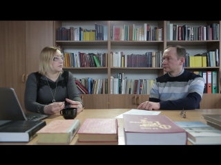 А 3 19 проблема разделения социально гуманитарных наук философия науки для аспирантов