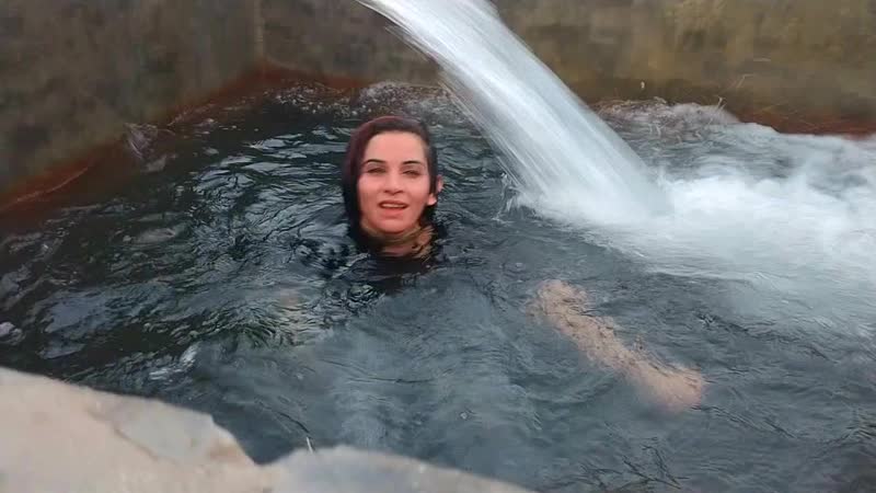 Vlog vlog village life alia malik new video 2020 vlog pakistan punjab bata movies(720p hd) mp4