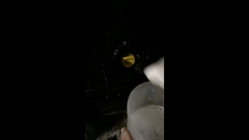 Live детейлинг волхов