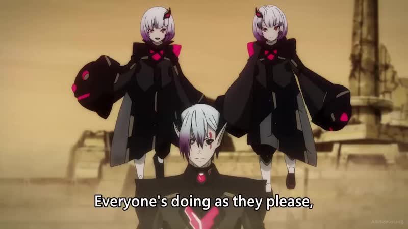 Фантастическая звезда онлайн 2 эпизод оракул 20 серия