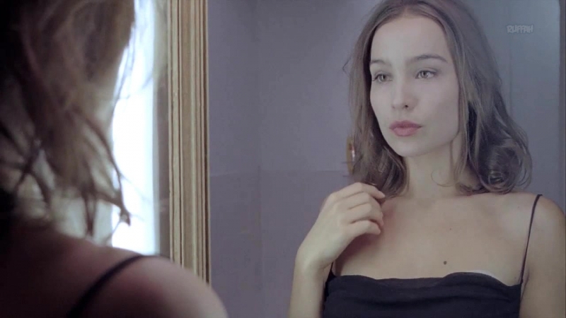 Claire garance nude de chair et de sang (fr 2011) 720p web