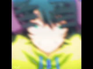 ☇ miya chinen |edit|