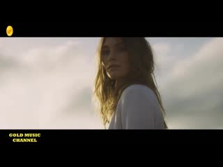 Sundancer, derek palmer & hidden tigress call of neptune (dj romantic remix)