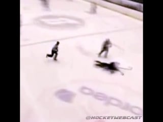 Today came the verdict, 23 year old viktor thomasson has been suspended 18 years from all competition in sports