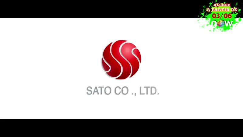 Lupin iii the first surprise for laetitia (brazilian portuguese dub)