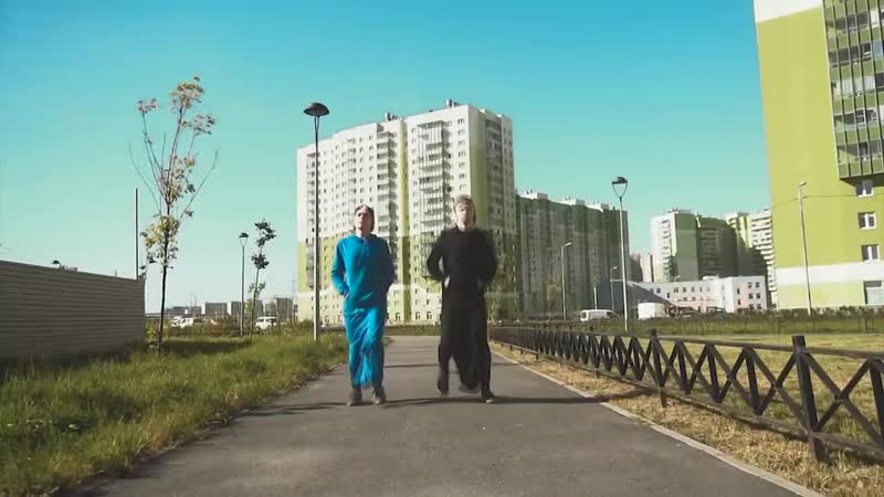 Слидан флексит под ощихитео