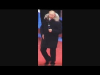 Яблочко калинка (vhs video)