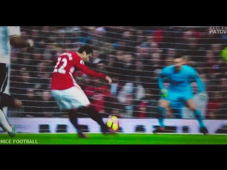 Henrikh mkhitaryan | pr | com/nice football