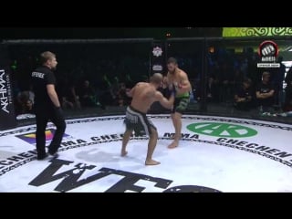 Молодые акулашвили зураб бетергараев