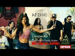 Despacito 💖✔💋💃🕺✅ luis fonsi feat daddy yankee 🕺💃💖🙏