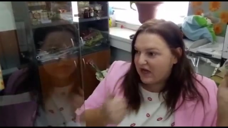 Кассир в магазине жертва егэ