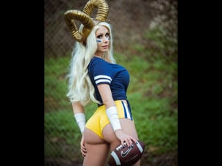 Вирт чат обменивайся секс фото и видео c девушками denise davies, vanna bardot, princessdust, jessica sagge