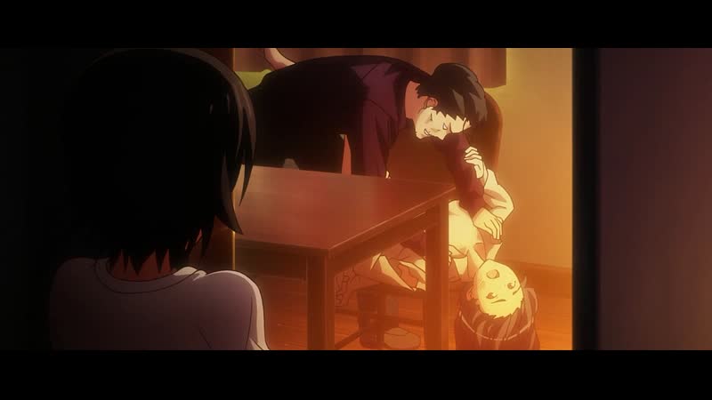 Rus porn video – Лабиринт в серых тонах(grisaia no meikyuu! tv special) спец оva [rus озвучка] (аниме эротика, молодые,porn, не хентай hentai)