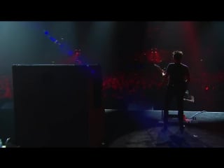 Muse | blizzcon 2017