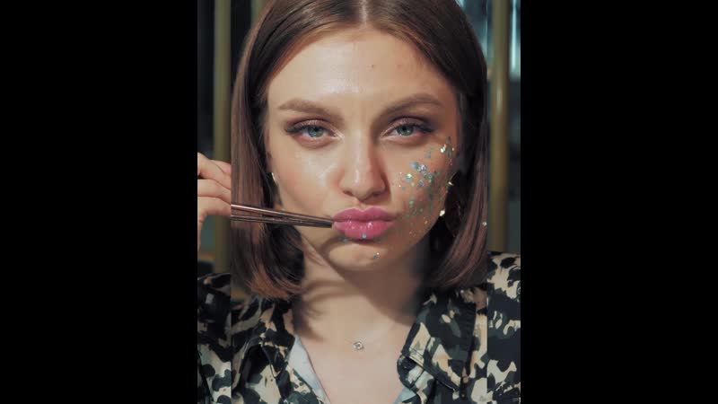 Izakaya koi тартар