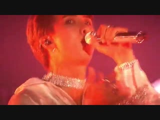 Took this video for all the joon’s diamond choker enthusiasts