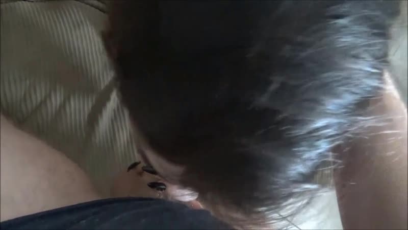 Stoney lynn cam girl sister blackmailed fucked приёмная сестра шантаж и секс сводная сестричка инцест брат сестра отец дочь