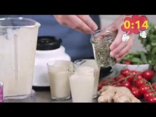 Thomas northug vs petter northug