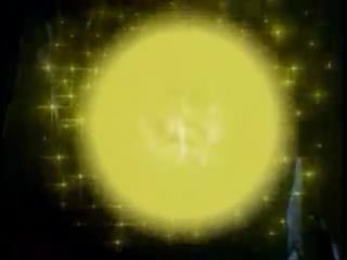 Sailor soldier venus 5